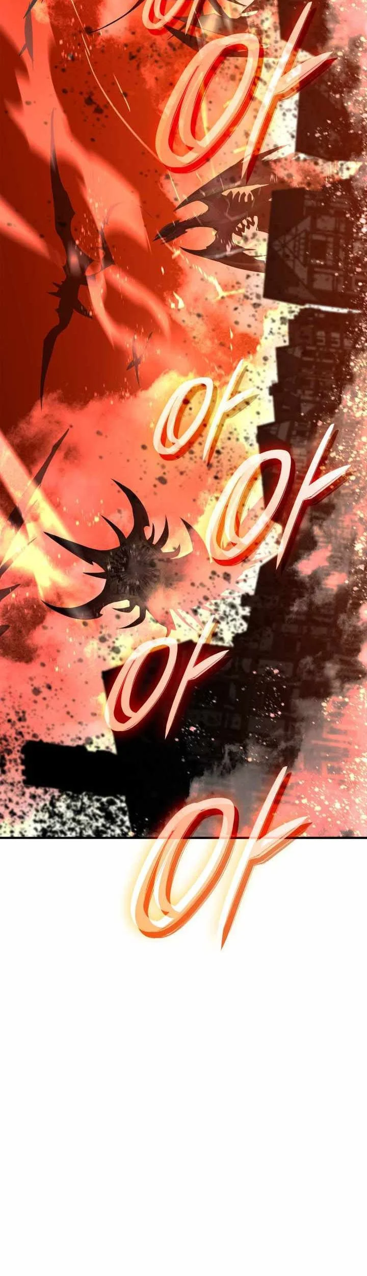 Worn and Torn Newbie Chapter 239 - halaman 9