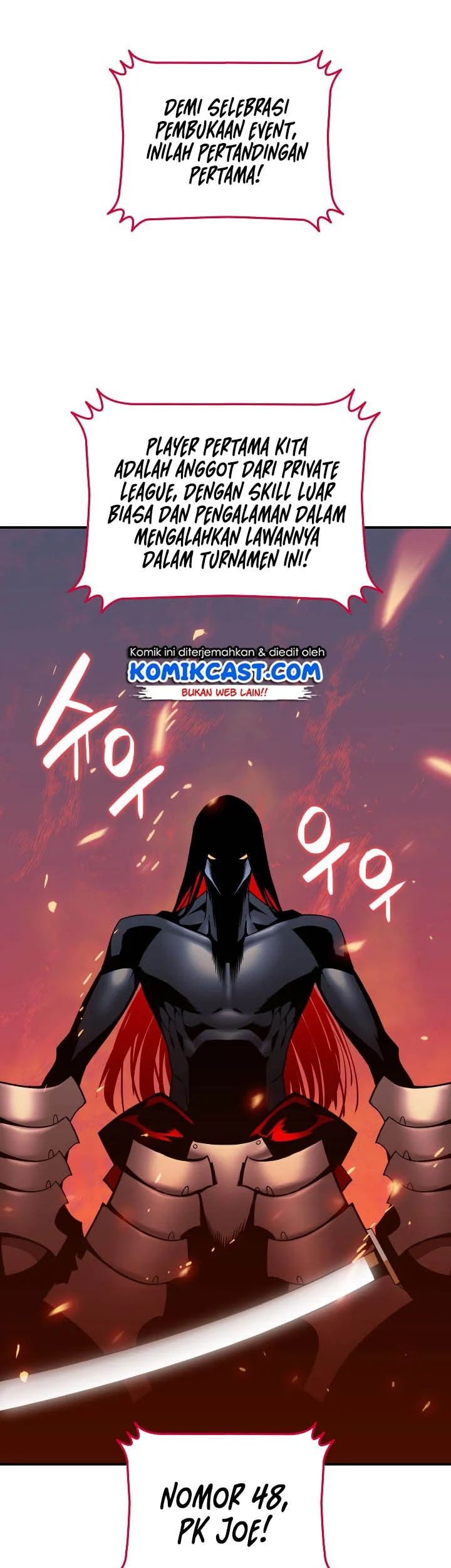 Worn and Torn Newbie Chapter 24 - halaman 50