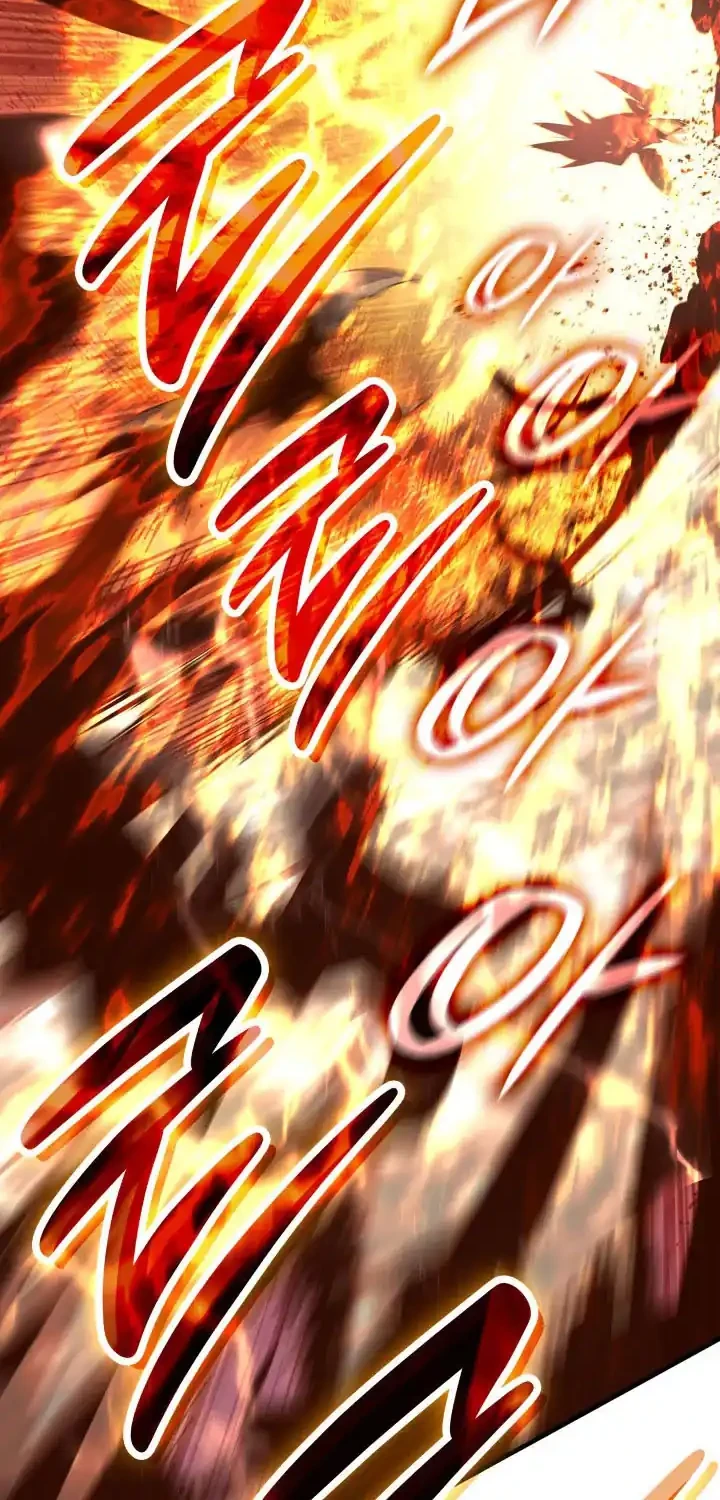Worn and Torn Newbie Chapter 240 - halaman 11