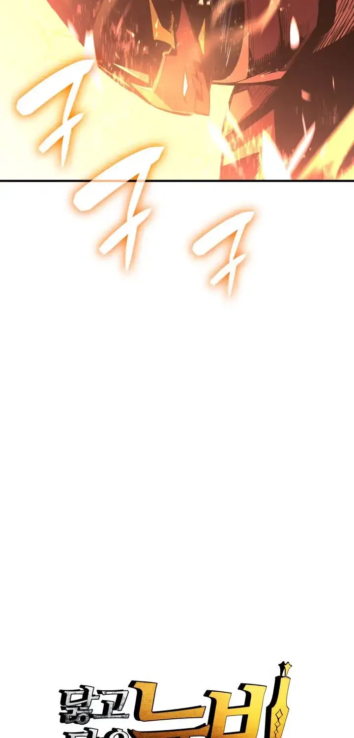 Worn and Torn Newbie Chapter 240 - halaman 13