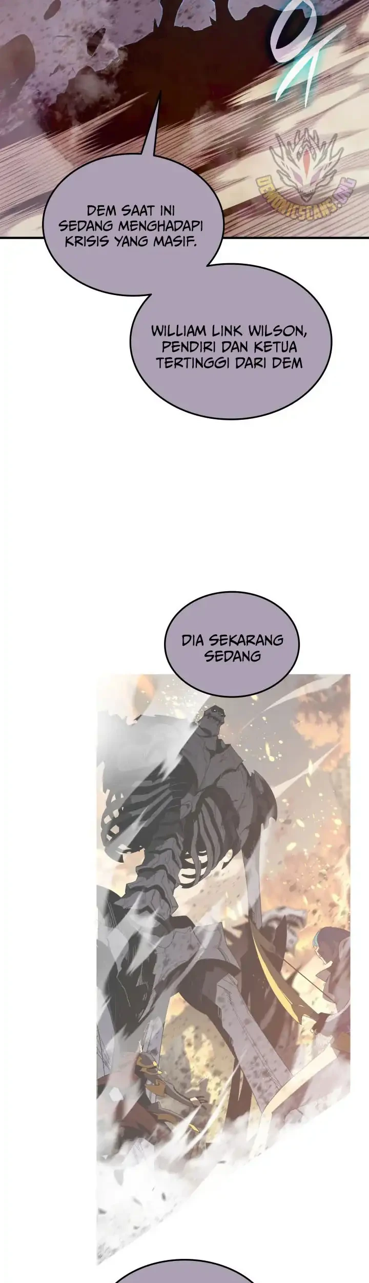 Worn and Torn Newbie Chapter 240 - halaman 16