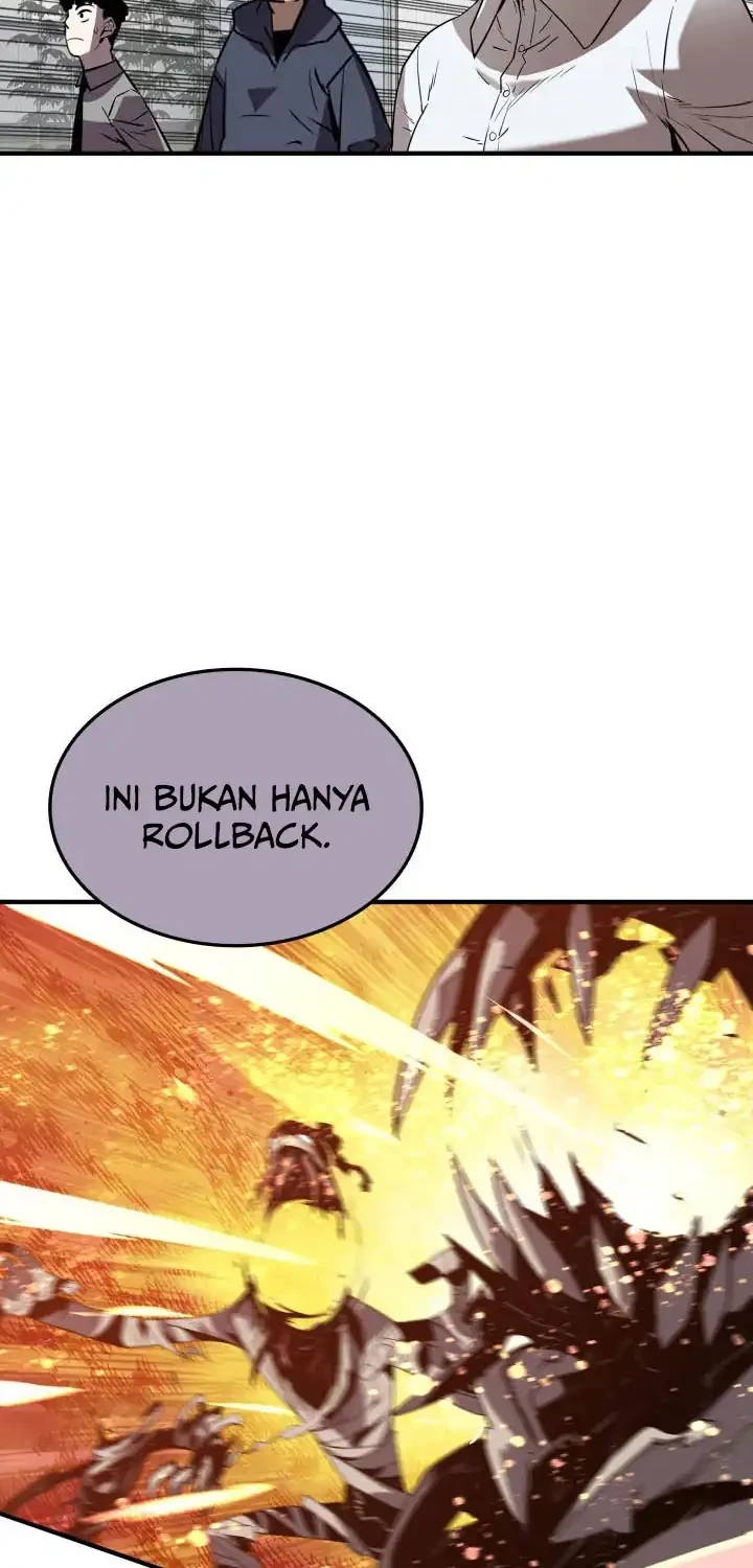 Worn and Torn Newbie Chapter 240 - halaman 19