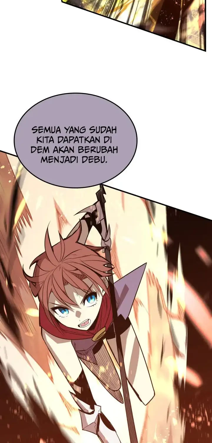 Worn and Torn Newbie Chapter 240 - halaman 21