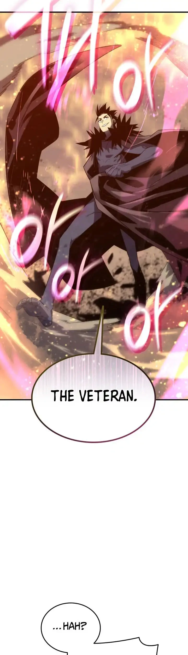 Worn and Torn Newbie Chapter 240 - halaman 26
