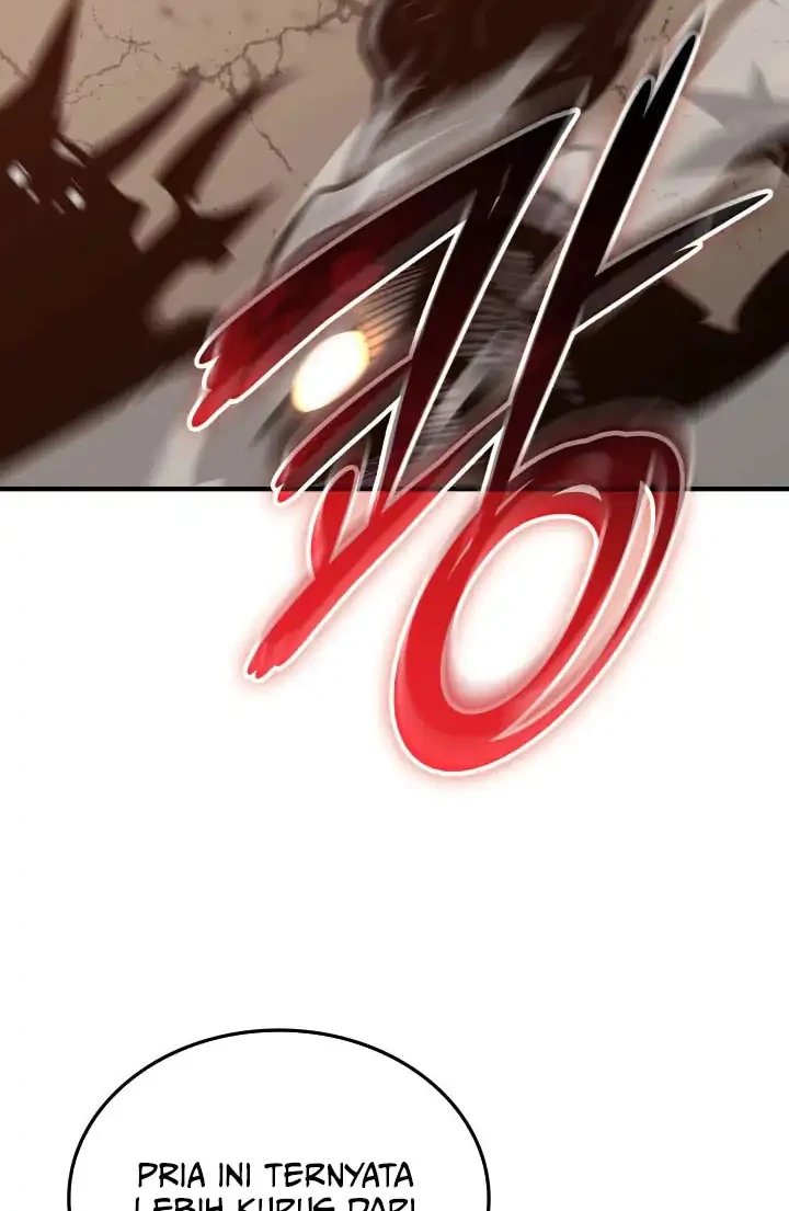 Worn and Torn Newbie Chapter 240 - halaman 35