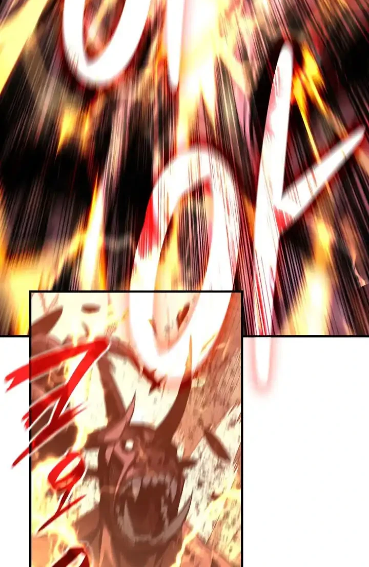 Worn and Torn Newbie Chapter 240 - halaman 39