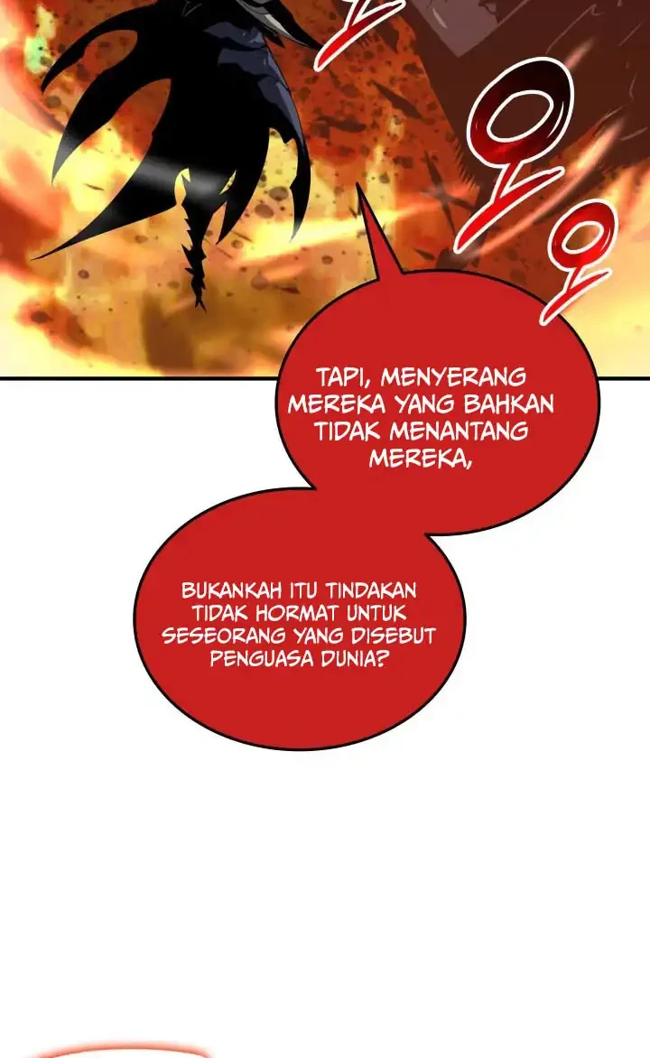Worn and Torn Newbie Chapter 240 - halaman 53