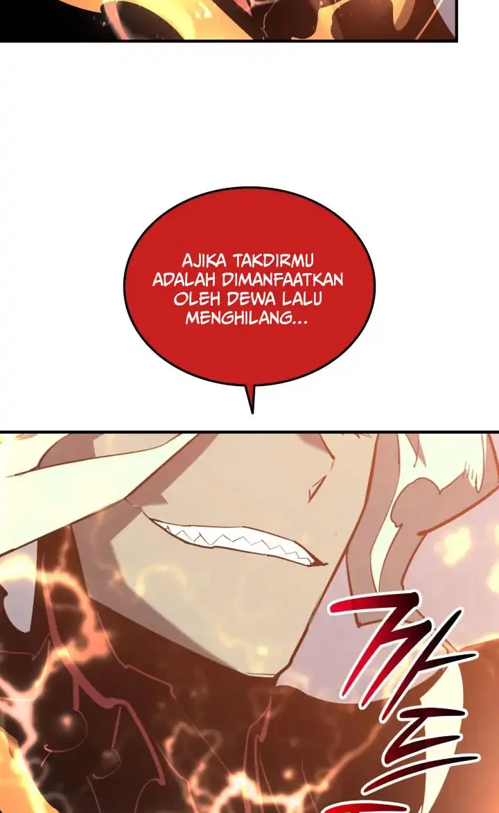Worn and Torn Newbie Chapter 240 - halaman 55