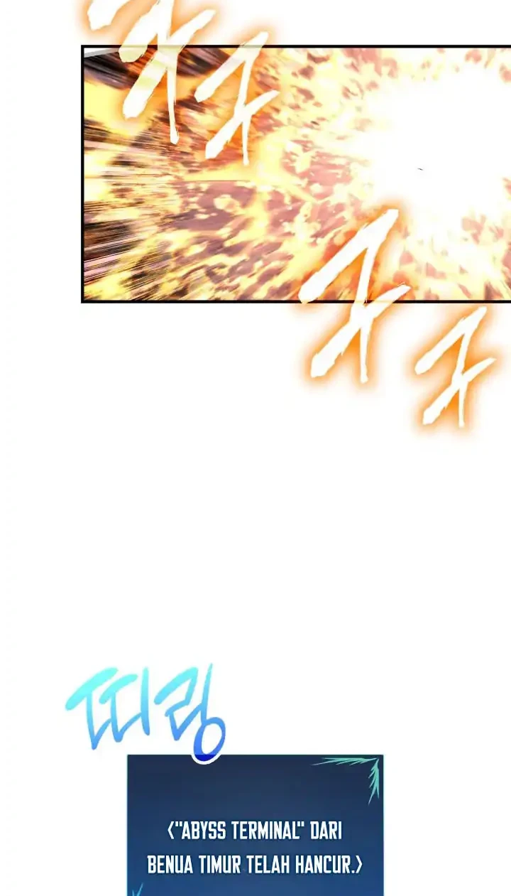 Worn and Torn Newbie Chapter 240 - halaman 63