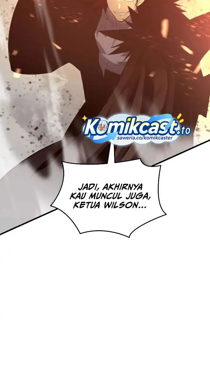 Worn and Torn Newbie Chapter 240 - halaman 65