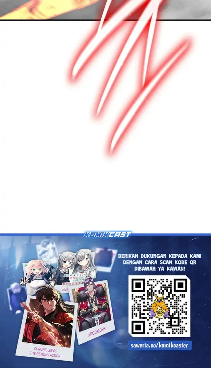 Worn and Torn Newbie Chapter 240 - halaman 69