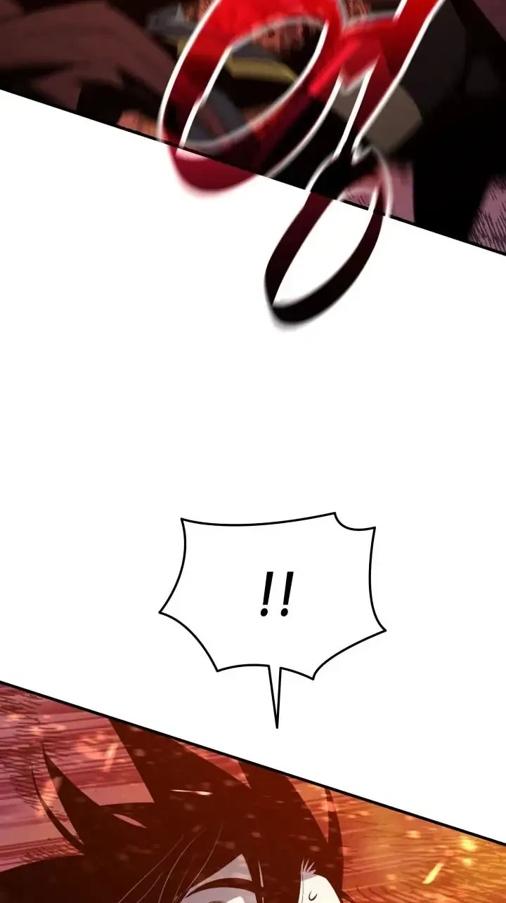 Worn and Torn Newbie Chapter 240 - halaman 7