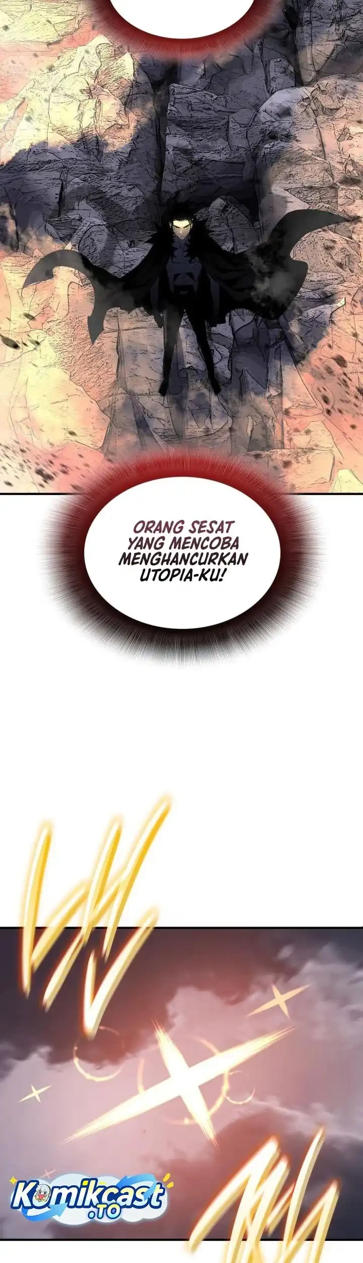 Worn and Torn Newbie Chapter 241 - halaman 14