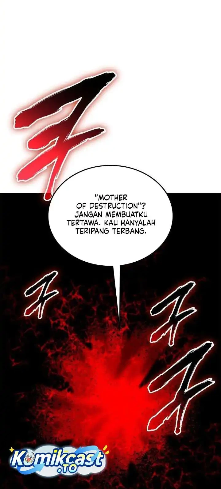 Worn and Torn Newbie Chapter 241 - halaman 19