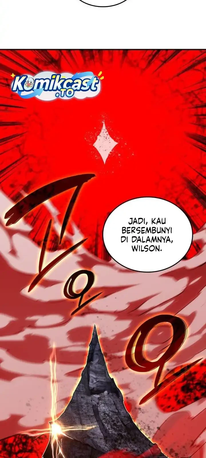 Worn and Torn Newbie Chapter 241 - halaman 23