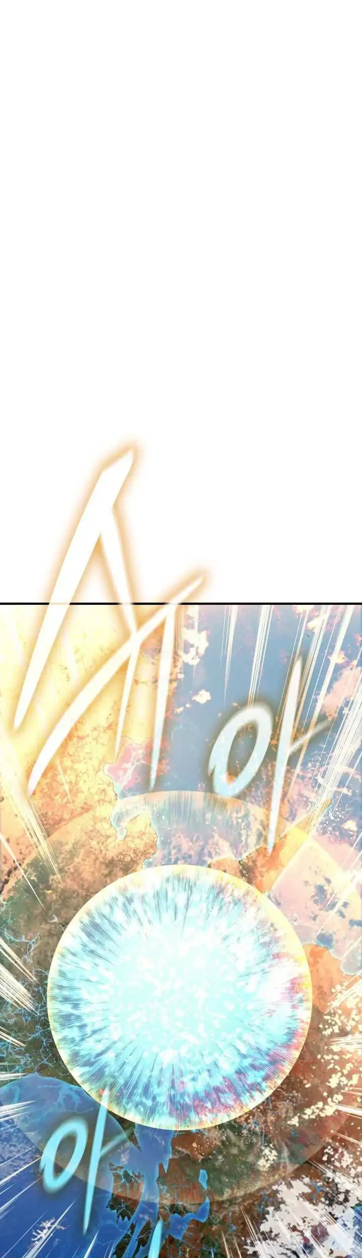 Worn and Torn Newbie Chapter 241 - halaman 4