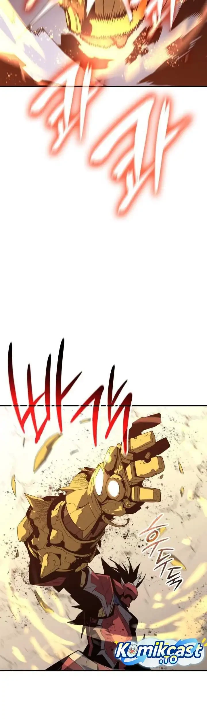 Worn and Torn Newbie Chapter 241 - halaman 44