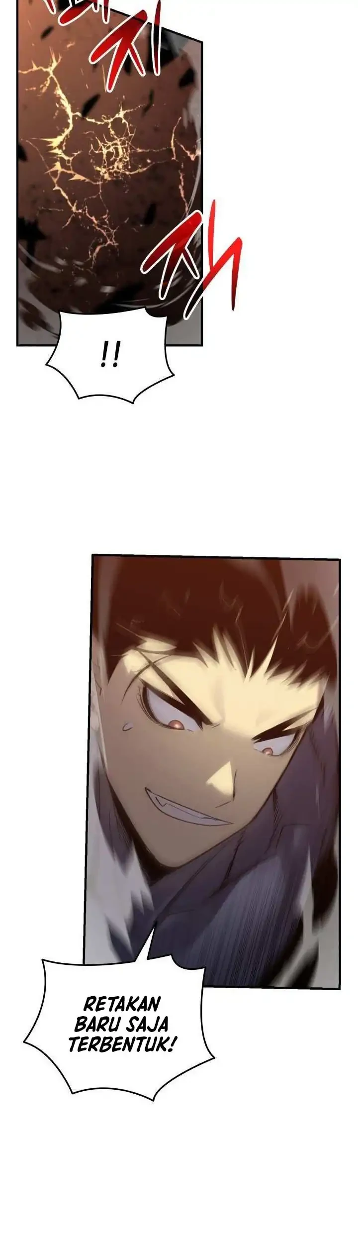 Worn and Torn Newbie Chapter 241 - halaman 58
