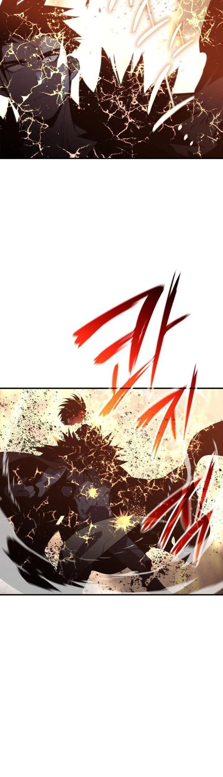 Worn and Torn Newbie Chapter 242 - halaman 11
