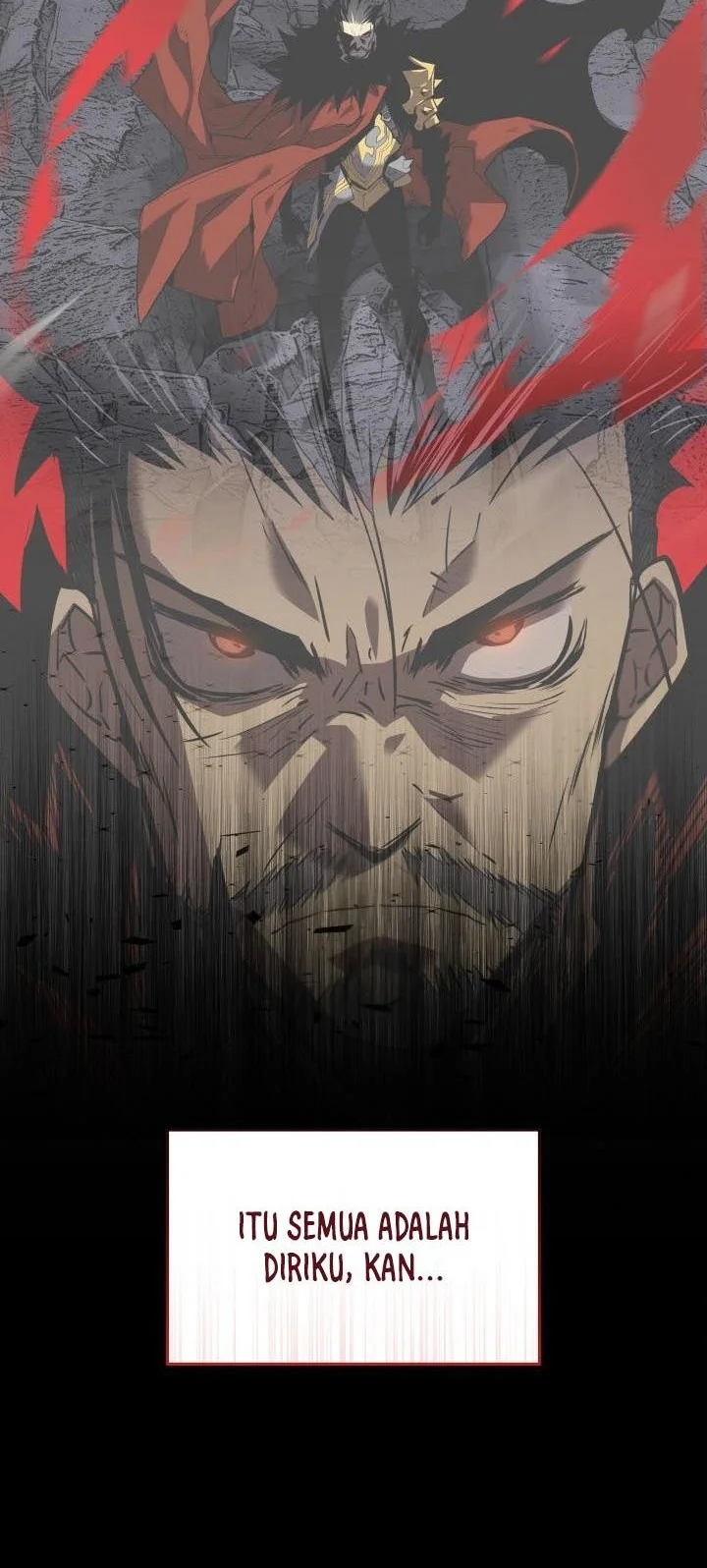 Worn and Torn Newbie Chapter 242 - halaman 20