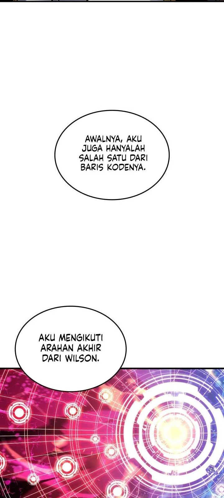 Worn and Torn Newbie Chapter 242 - halaman 42