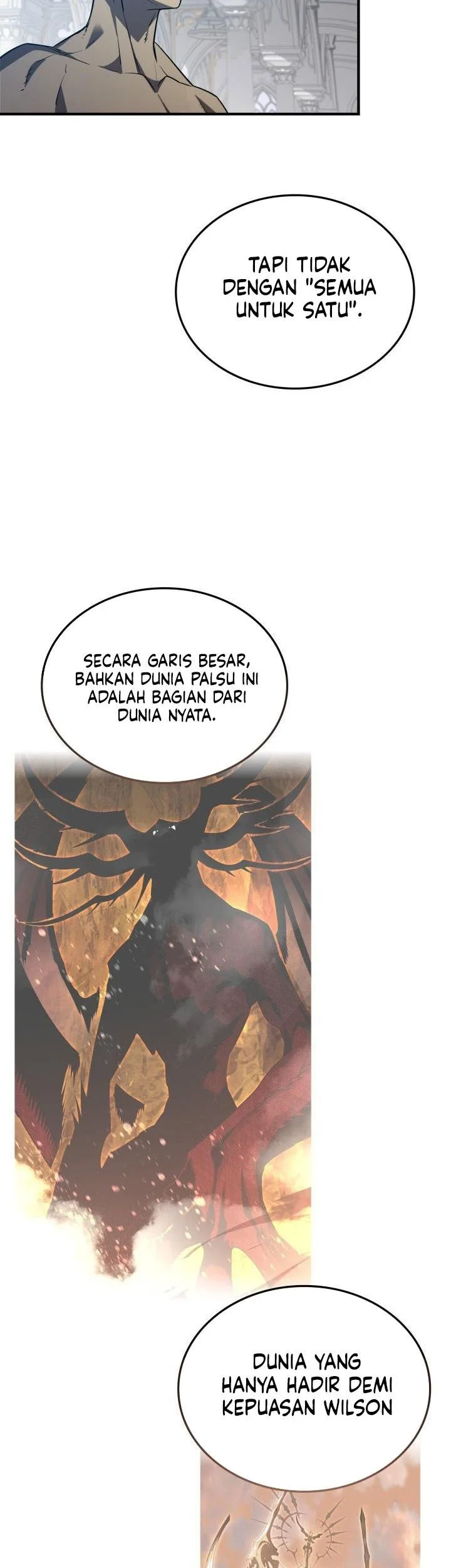 Worn and Torn Newbie Chapter 242 - halaman 45