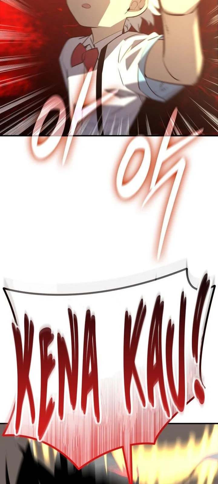 Worn and Torn Newbie Chapter 242 - halaman 58