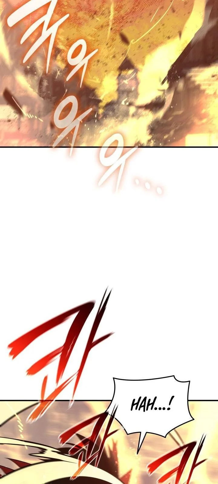 Worn and Torn Newbie Chapter 242 - halaman 6