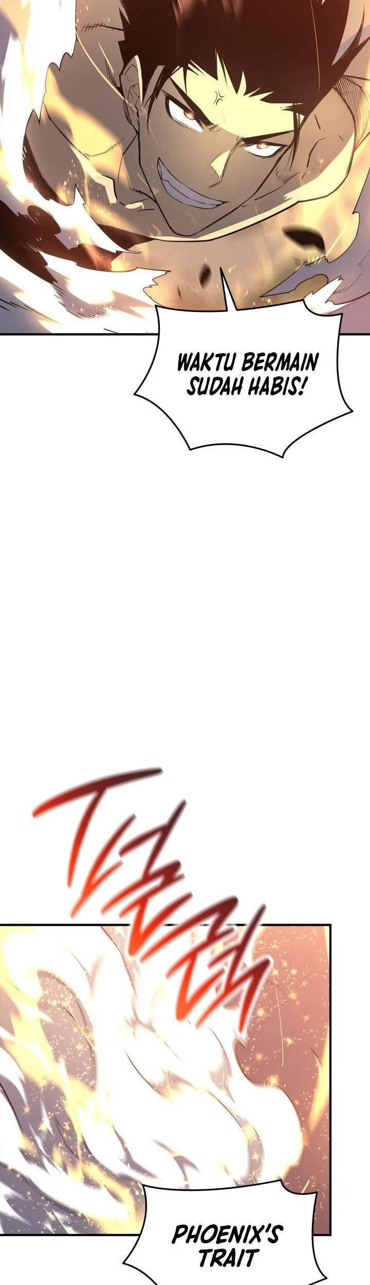 Worn and Torn Newbie Chapter 242 - halaman 63