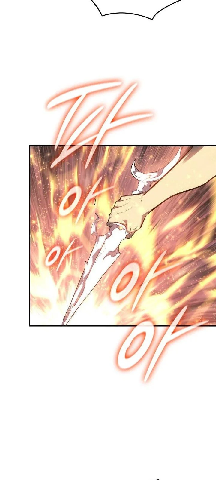 Worn and Torn Newbie Chapter 242 - halaman 64