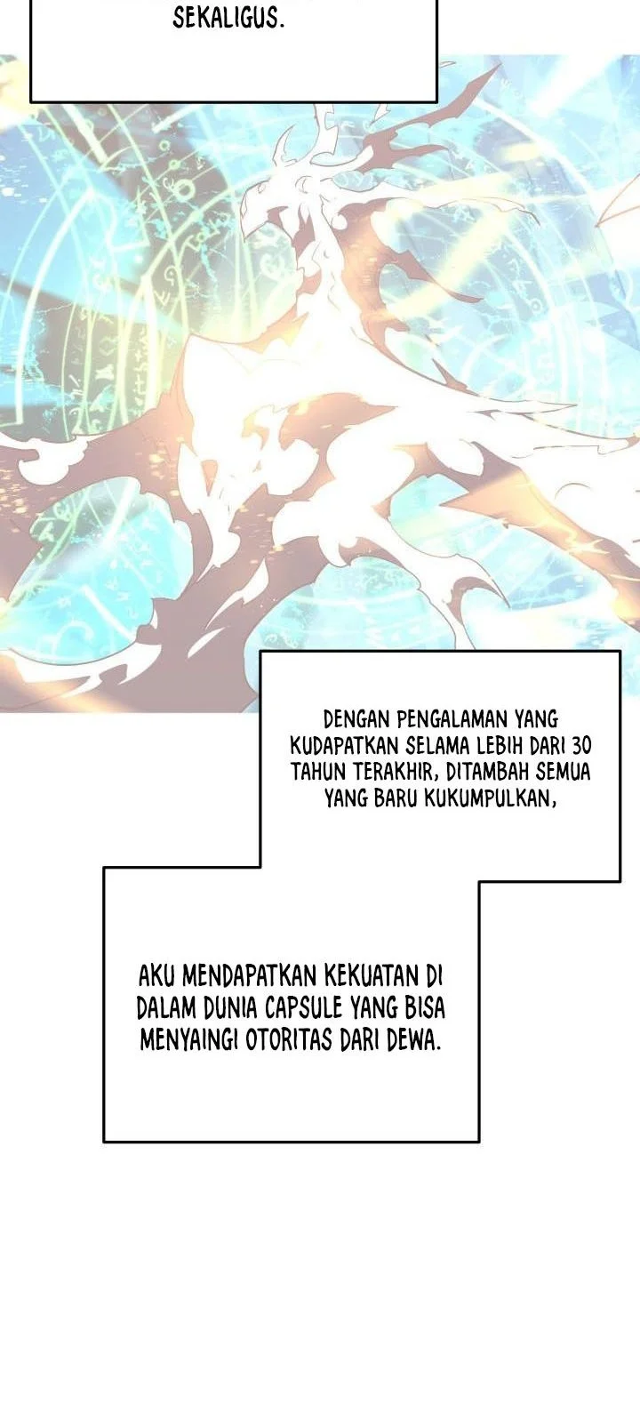 Worn and Torn Newbie Chapter 242 - halaman 66