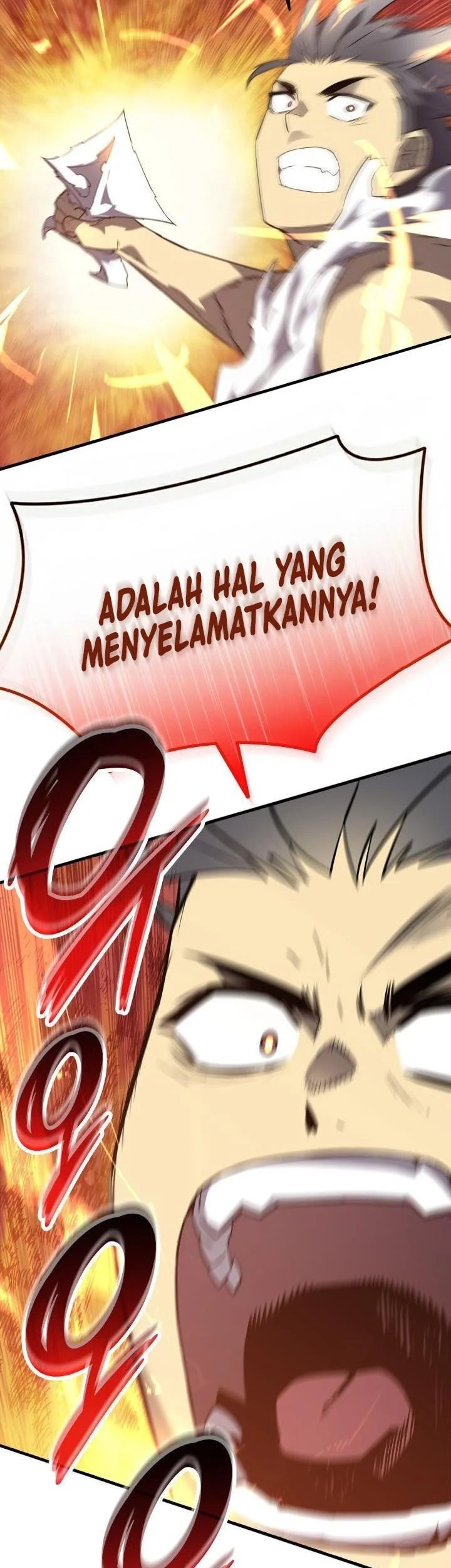 Worn and Torn Newbie Chapter 242 - halaman 71