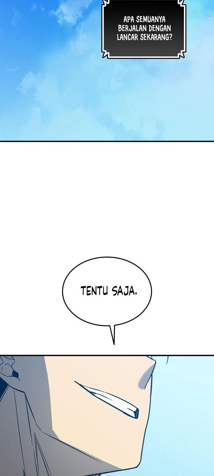Worn and Torn Newbie Chapter 242 - halaman 78