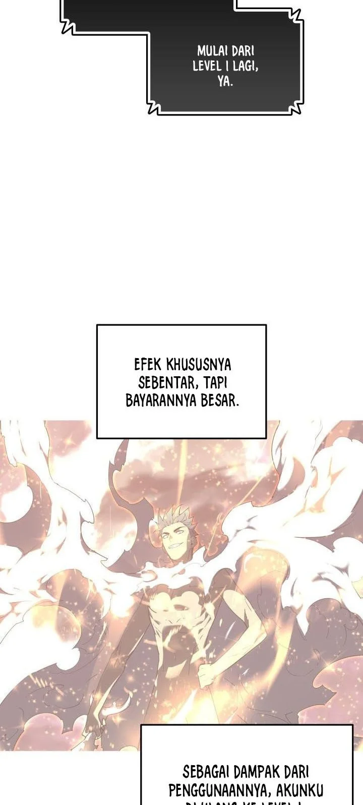 Worn and Torn Newbie Chapter 242 - halaman 80