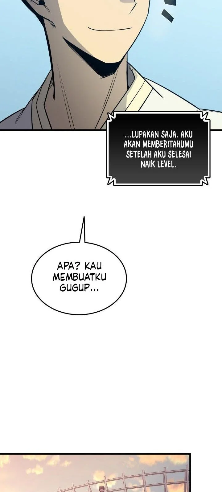Worn and Torn Newbie Chapter 242 - halaman 82