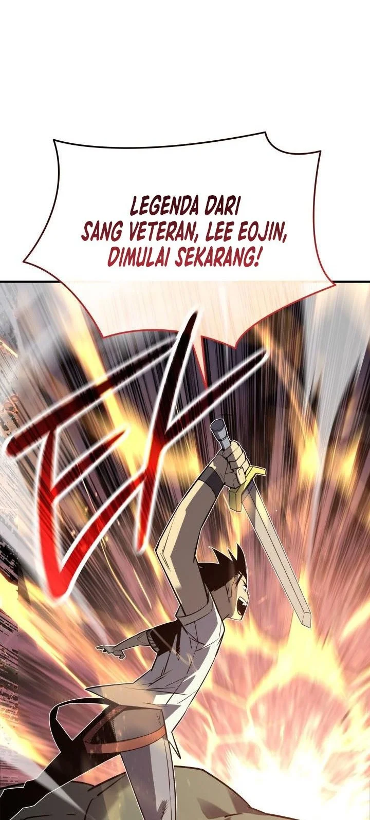 Worn and Torn Newbie Chapter 242 - halaman 86