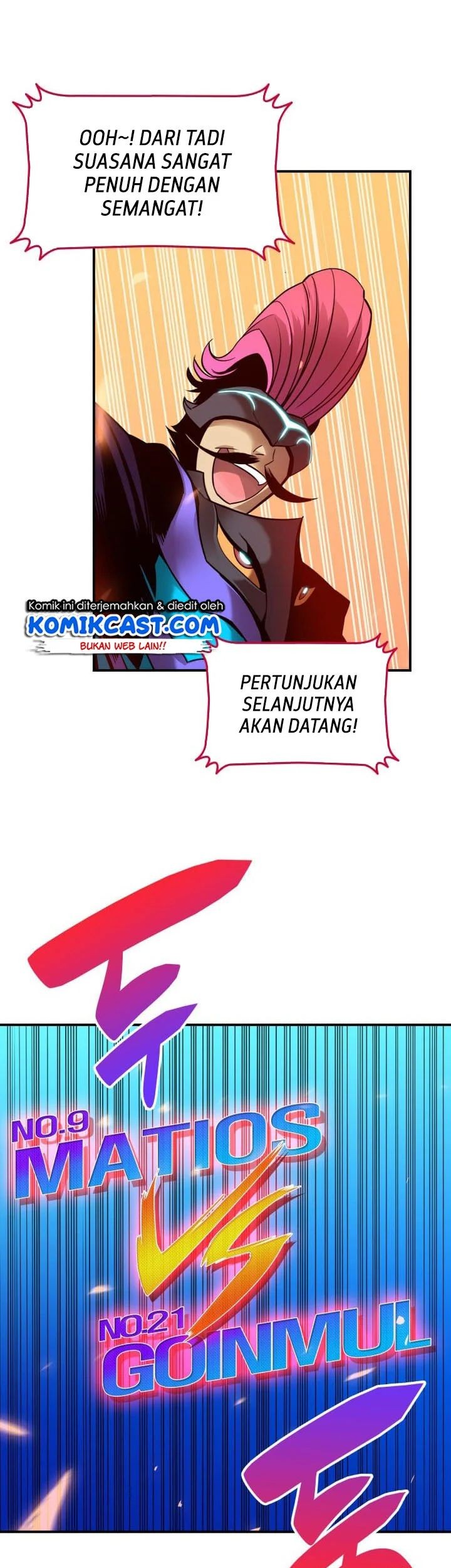 Worn and Torn Newbie Chapter 25 - halaman 15