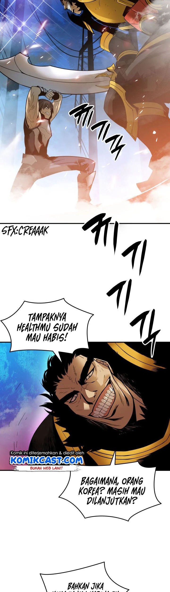 Worn and Torn Newbie Chapter 26 - halaman 14
