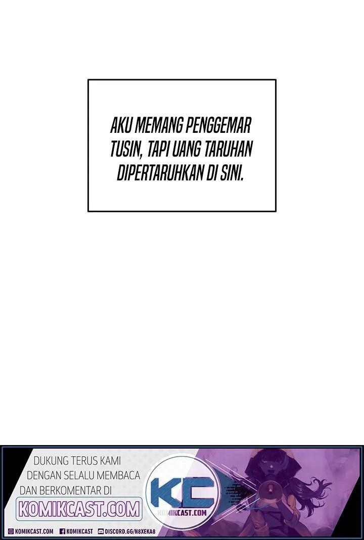 Worn and Torn Newbie Chapter 27 - halaman 10