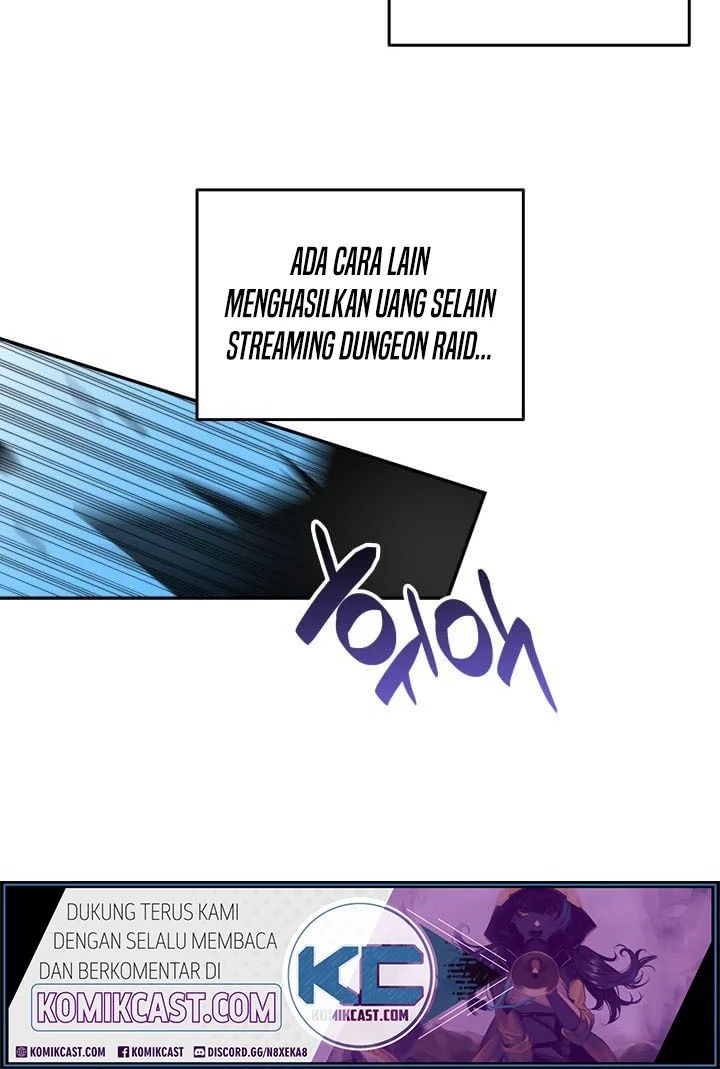 Worn and Torn Newbie Chapter 27 - halaman 4