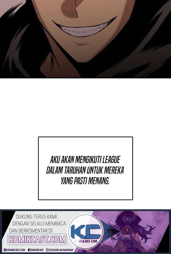 Worn and Torn Newbie Chapter 27 - halaman 7