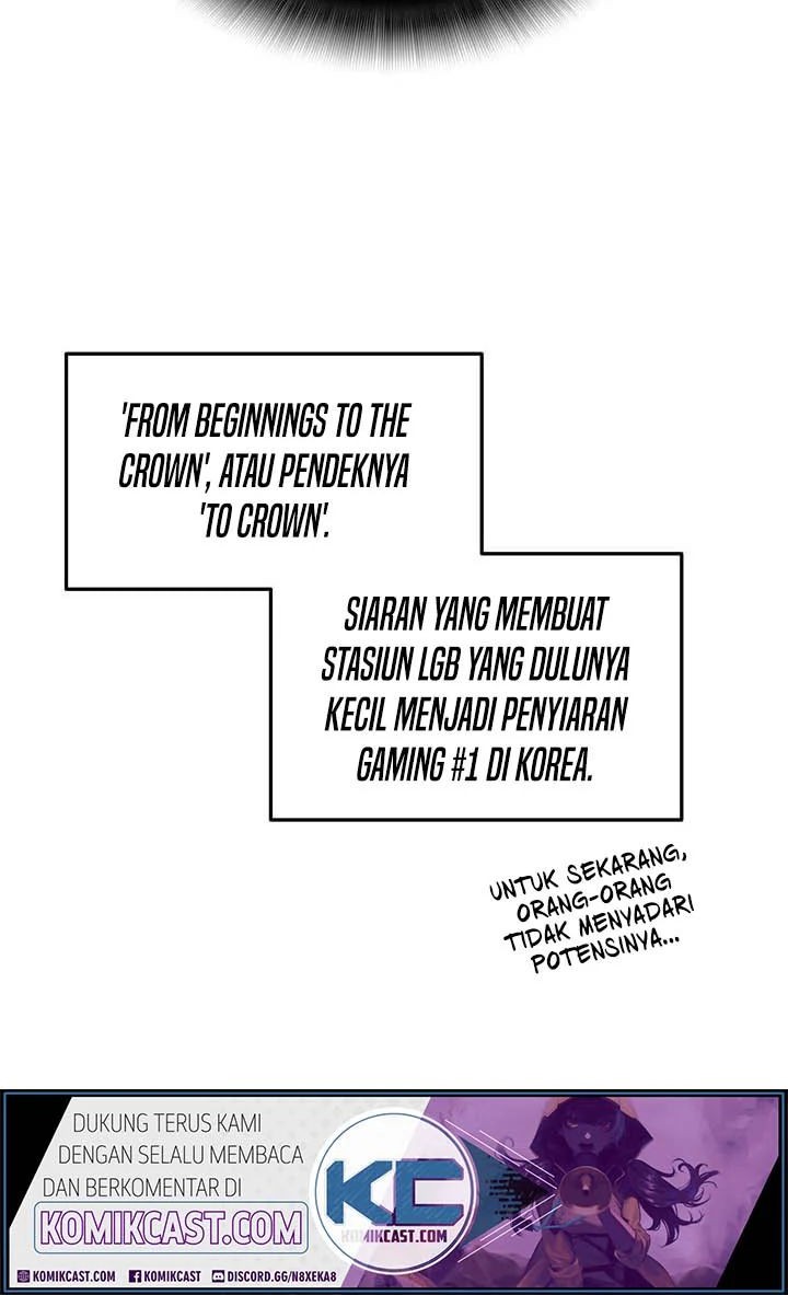 Worn and Torn Newbie Chapter 28 - halaman 26