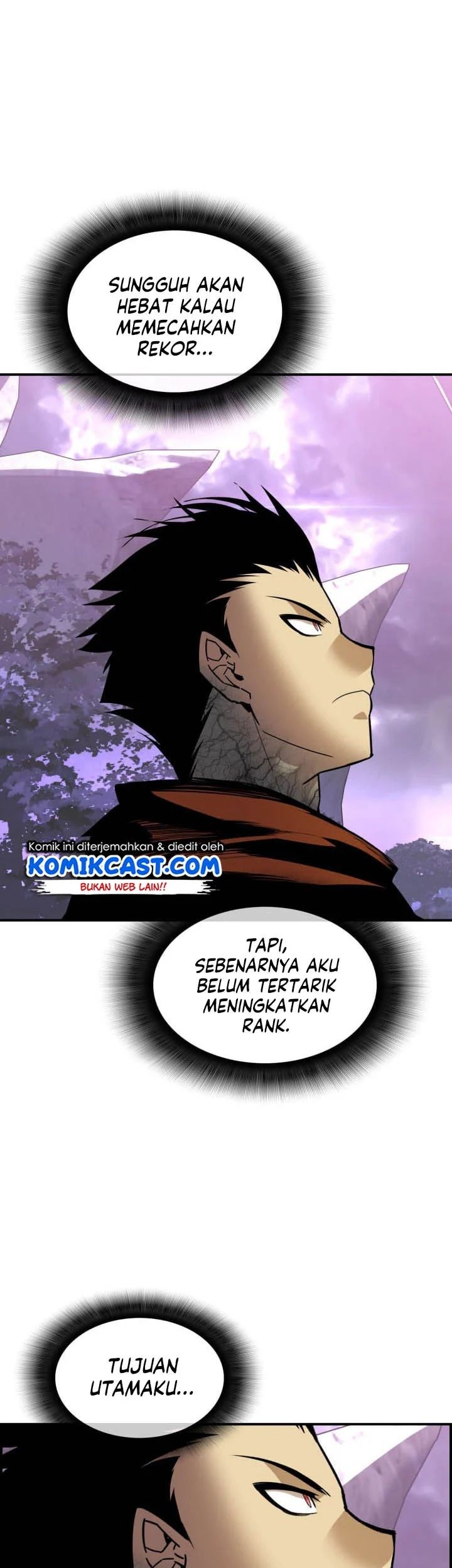 Worn and Torn Newbie Chapter 28 - halaman 49