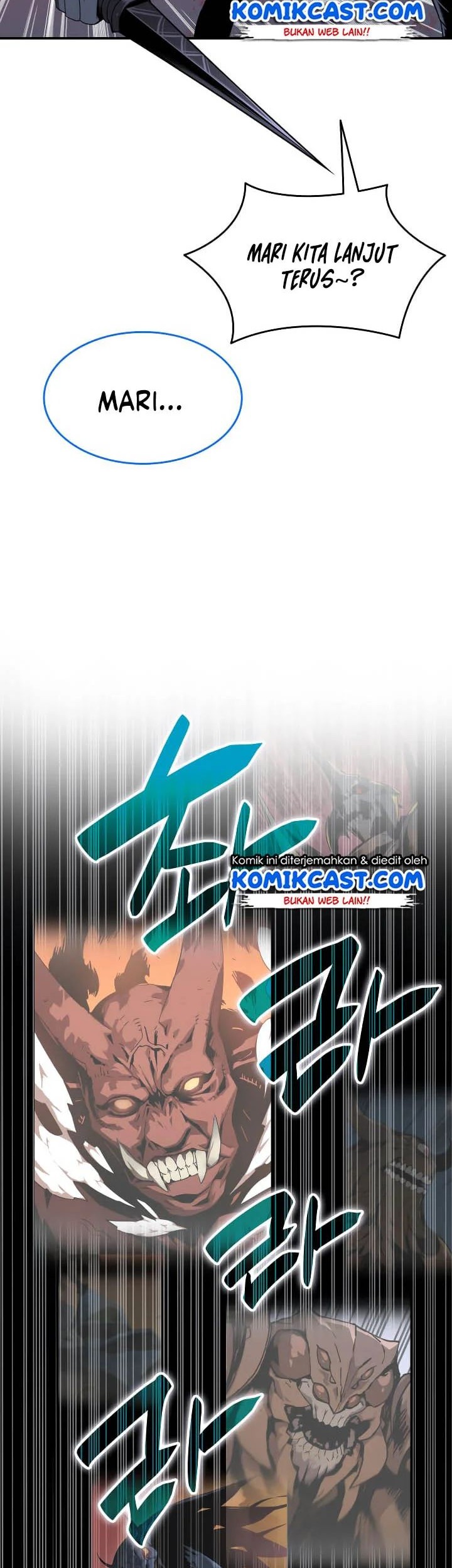 Worn and Torn Newbie Chapter 29 - halaman 14