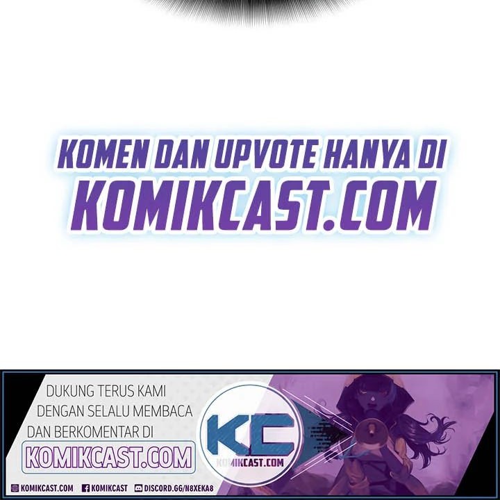 Worn and Torn Newbie Chapter 29 - halaman 54