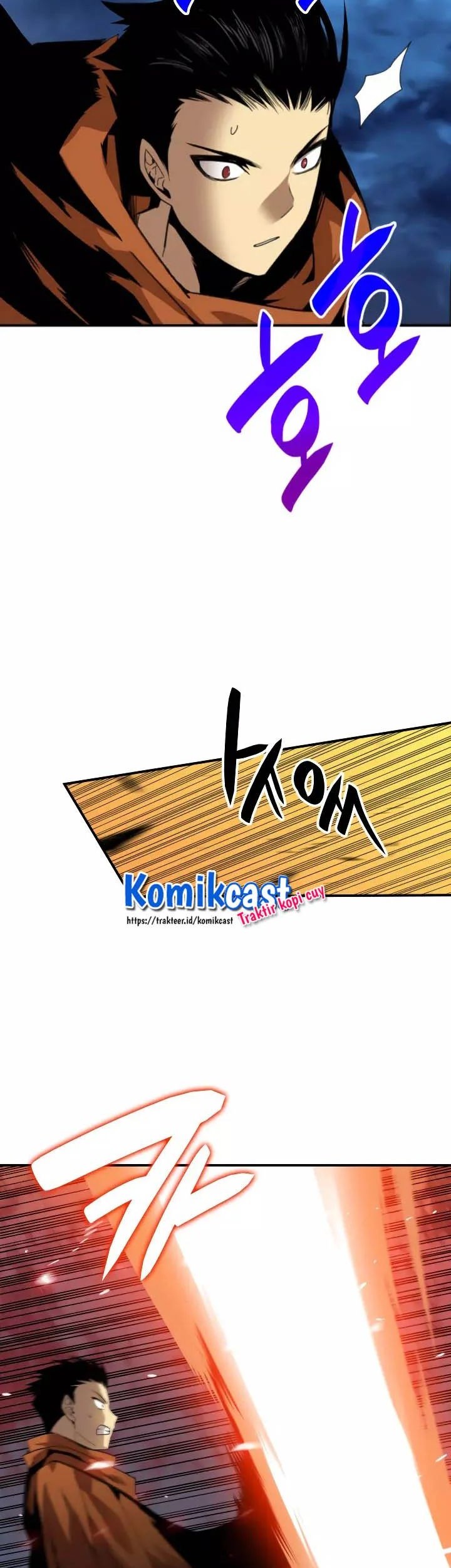 Worn and Torn Newbie Chapter 30 - halaman 4