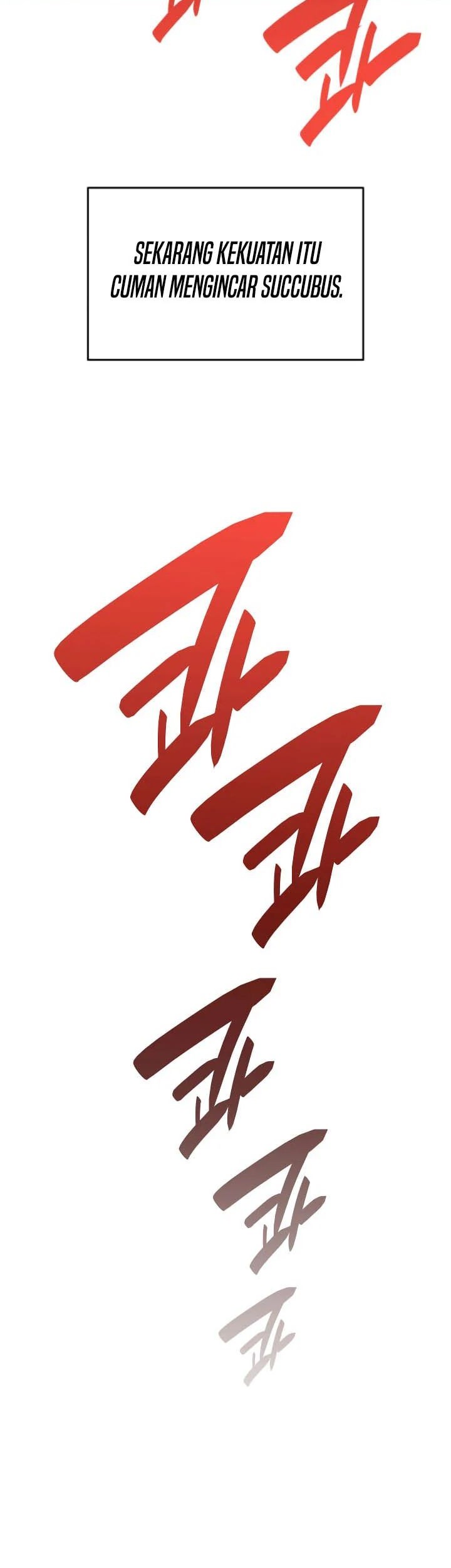 Worn and Torn Newbie Chapter 30 - halaman 45