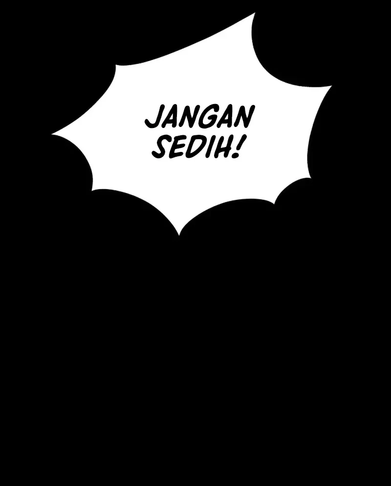 Worn and Torn Newbie Chapter 34 - halaman 45