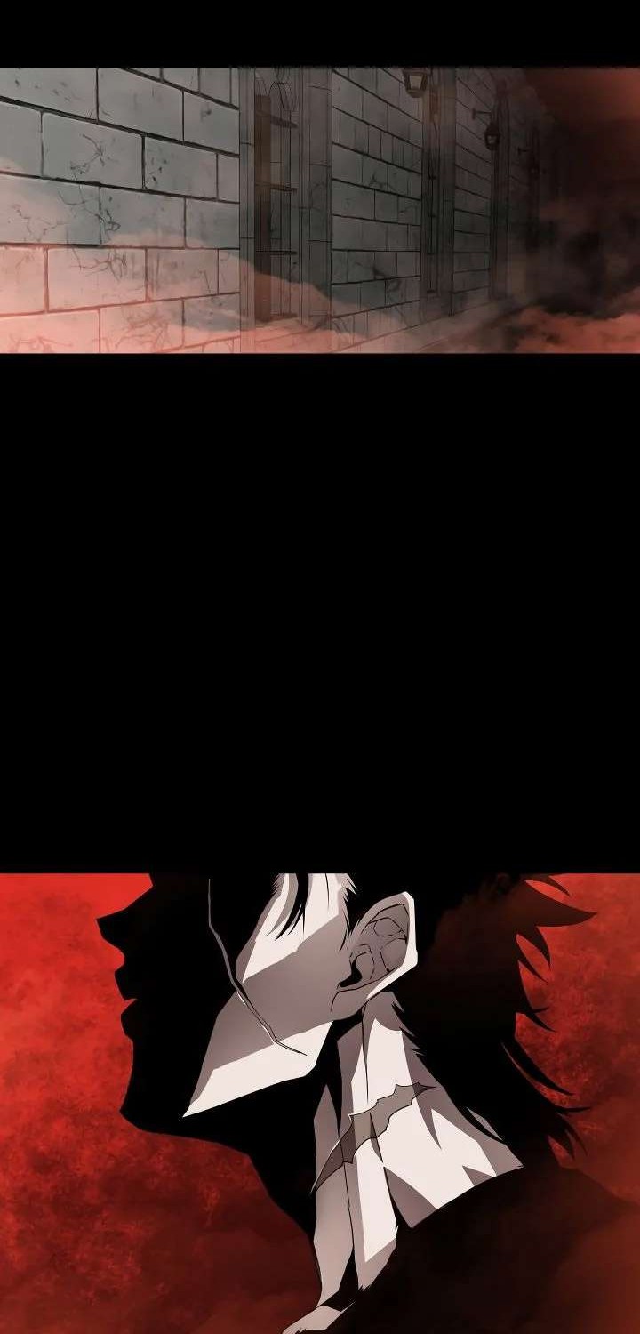 Worn and Torn Newbie Chapter 36 - halaman 61