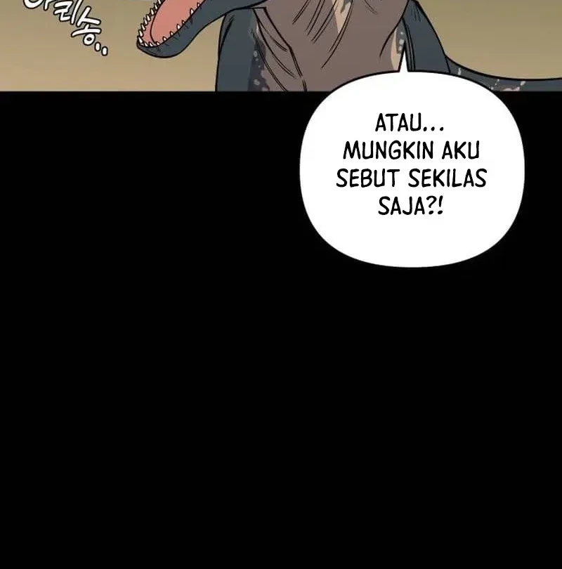 Worn and Torn Newbie Chapter 37 - halaman 37